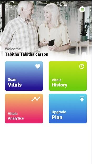 careplex vitals apk mod