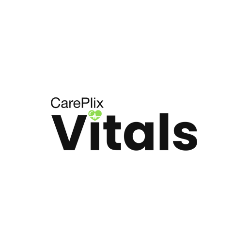 CarePlex Vitals 