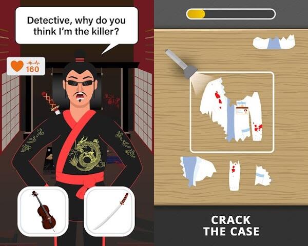 detective masters apk latest version