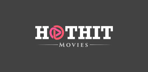 Hothit App