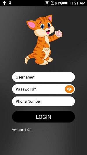 kitto apk latest version