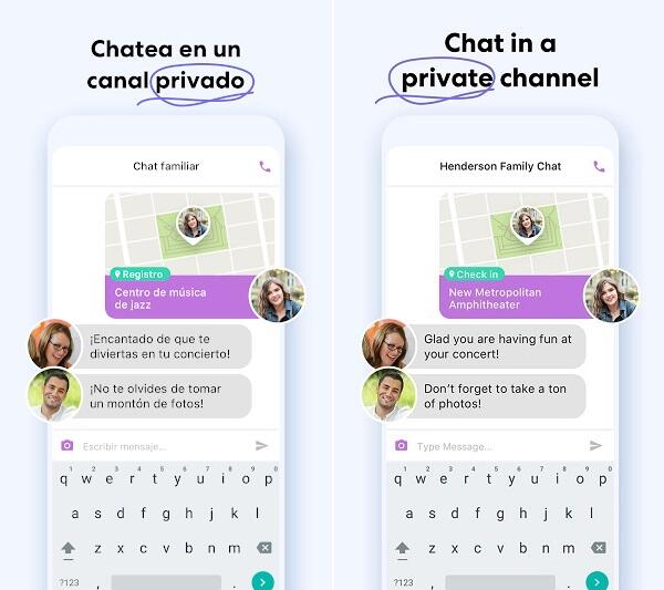 life360 premium apk free download