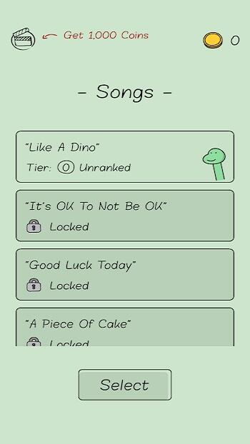 like a dino apk free download