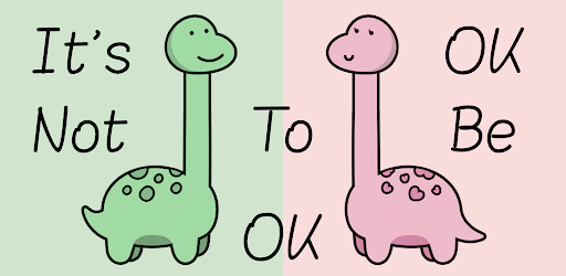 Like A Dino! - New Simple and Fun Game