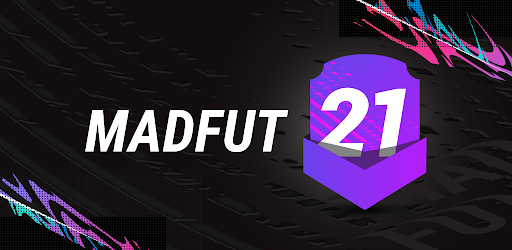 madfut mod unlimited packs