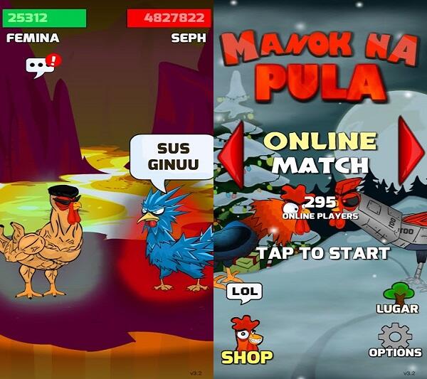 manok na pula apk latest version