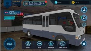 download game minibus simulator vietnam