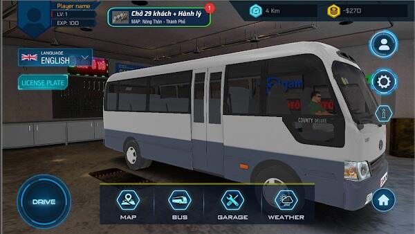 minibus simulator vietnam apk free download