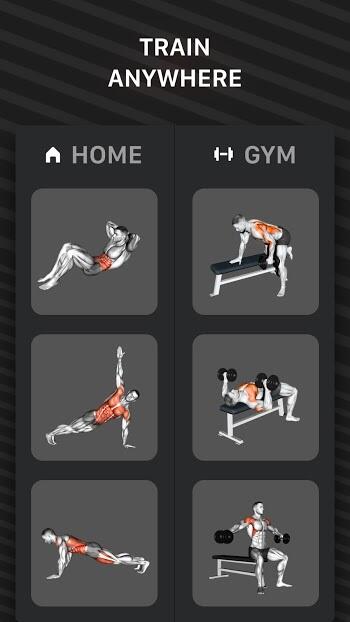 muscle booster apk free download