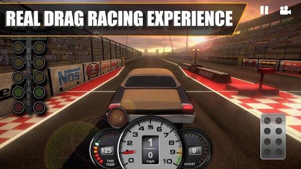 no limit drag racing 2 apk free download