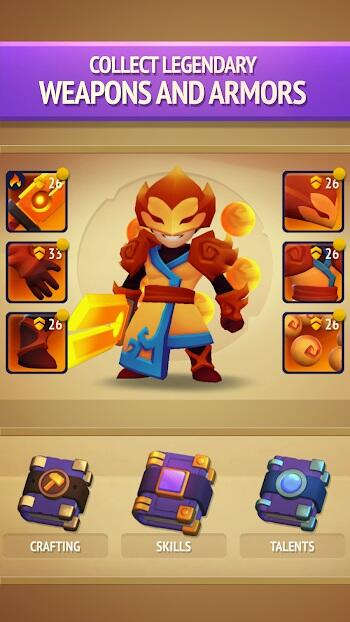 nonstop knight 2 apk latest version