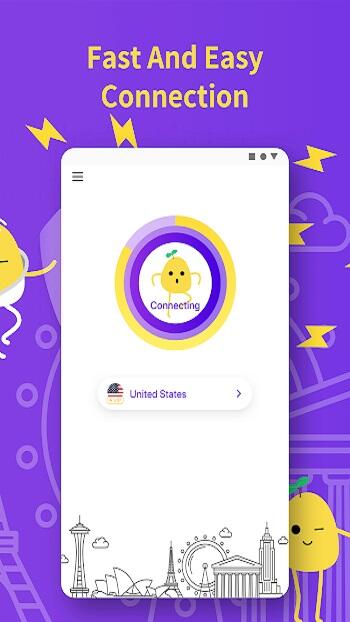 potato vpn apk free download