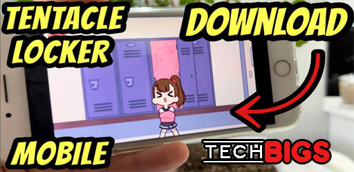 Mobile Hentai Games Download