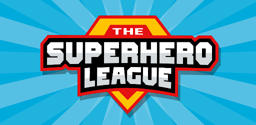 The Superhero League APK 1.41.3