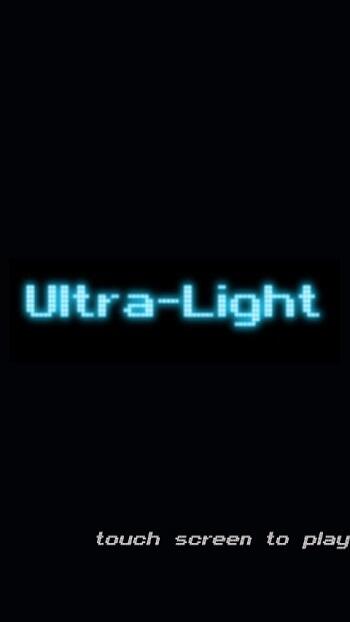 ultralight apk