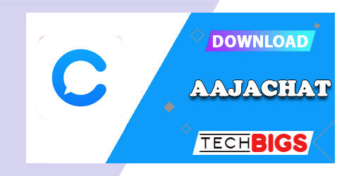 Aajachat Mod APK 1.5.3.10 (No ads)