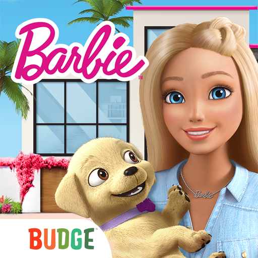 Baixar Barbie Dreamhouse Adventures APK para Android