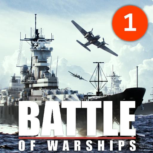 Download game modern warship mod apk