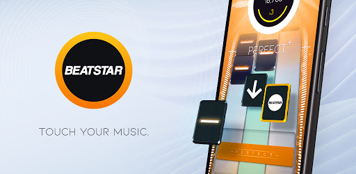 Beatstar APK 34.0.0.728