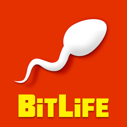 Life Sim Simulador De Vida v1.5.0 Apk Mod Dinheiro Infinito - W Top Games -  Apk Mod Dinheiro Infinito