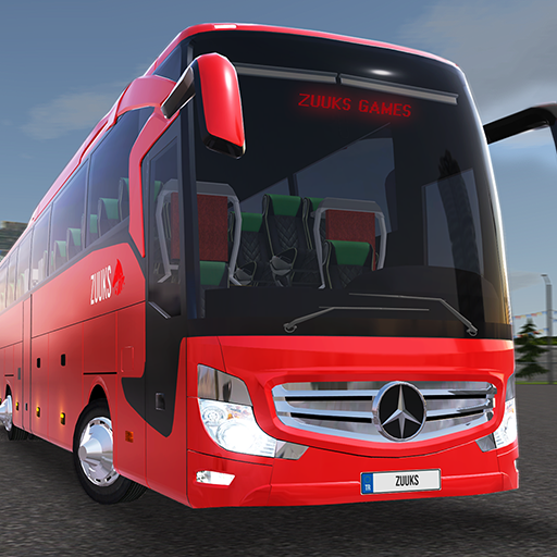 download fernbus simulator free for c