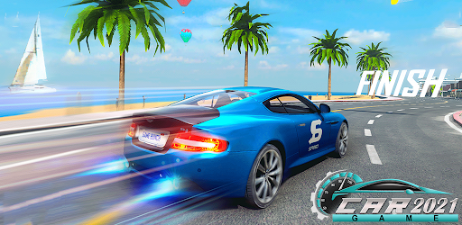 82 Racing Car Games Mod Apk Download  Free