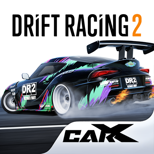 CarX Drift Racing 2 – Apps no Google Play