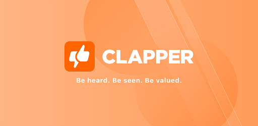 Clapper App APK 9.1.1