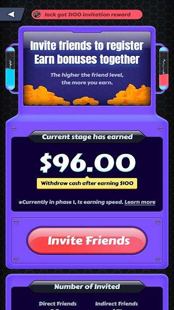 download top rich for android
