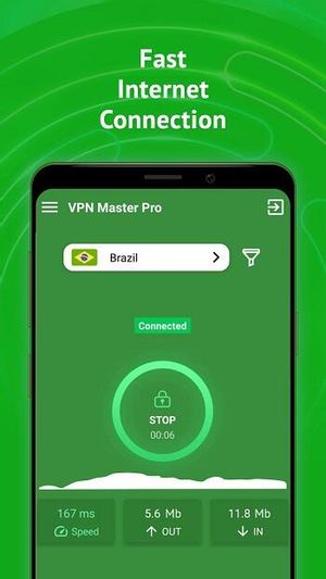 vpn proxy master pro for pc