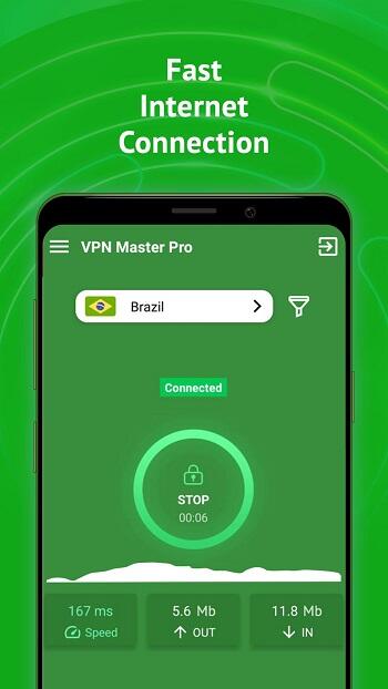 z vpn download apk