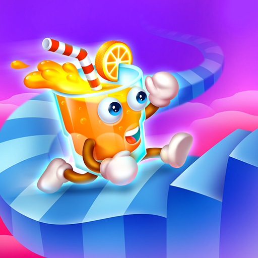 Draw Climber APK Download for Android Free