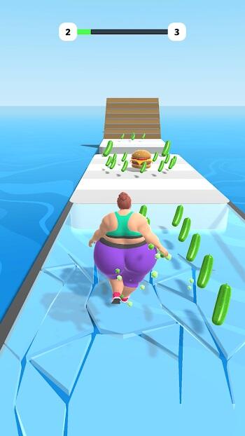 fat 2 fit mod apk free download