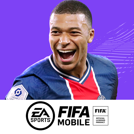 FIFA Mobile Soccer 17.0.03 para Android - APK Download gratuito e revisões  de aplicativos
