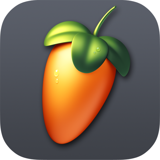 FL Studio Mobile Apk 4.3.18 (MOD Unlocked) Free Download