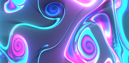 Fluid Simulation APK 4.0.7