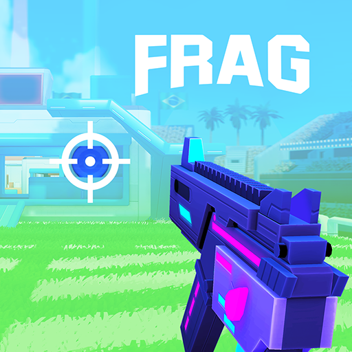 620 Collections Mod Apk Game Frag  Latest HD