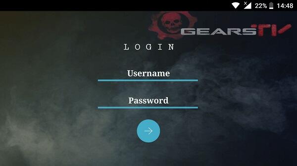 gears tv apk free download