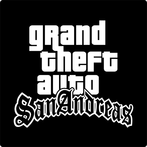 Gta San Andreas Cleo Mod Apk 2 00 Menu Unlimited Everything Download