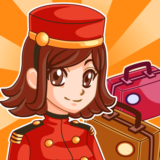 Hotel Story Mod Apk 2.0.10 (Unlimited Money) Download For Free