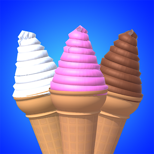 Baixar Ice Cream 1.0 Android - Download APK Grátis