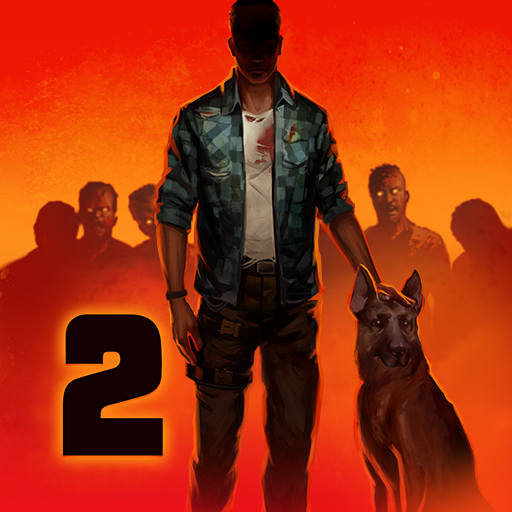 into the dead 2 apk download