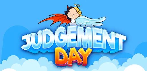 Judgment Day Mod APK 1.5.5 (Sin anuncios)