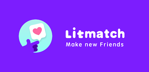 Litmatch APK 6.89.1