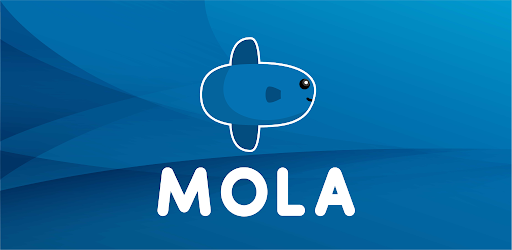 Mola TV Mod APK 2.1.12