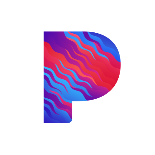 Pandora APK 2303.1 Download Latest 2023