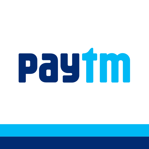 Paytm Mod Apk 9 17 3 Unlimited Money Download 2021 For Android