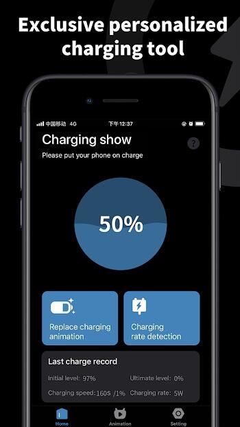 pika charging show apk free download