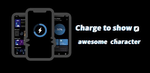Pika Charging Show  Mod APK 1.4.6 (No ads)