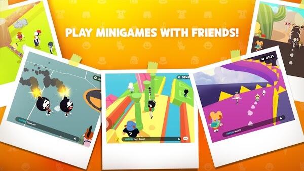 play together mod apk 2021